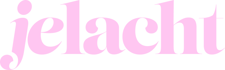 Combined Shape