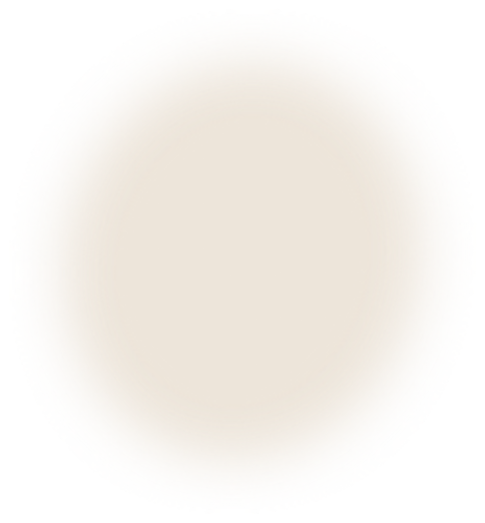 Oval (5)