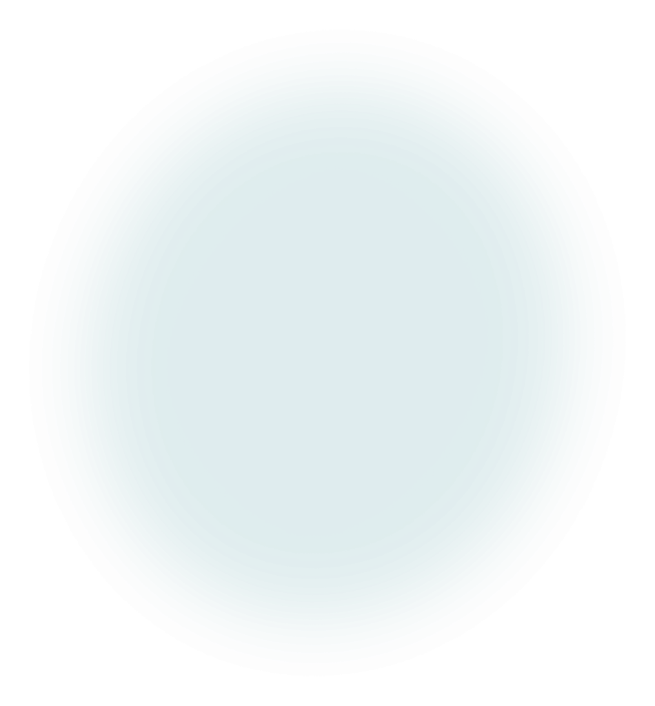 Oval (6)