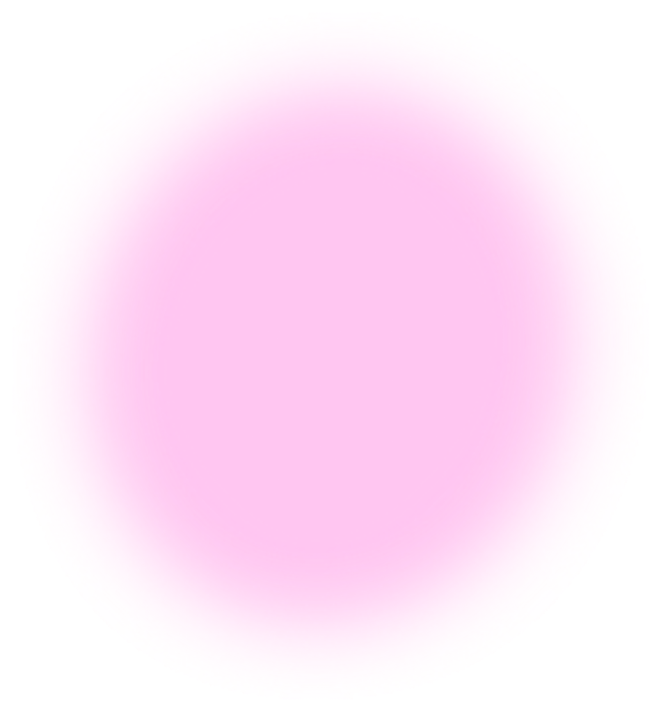Oval
