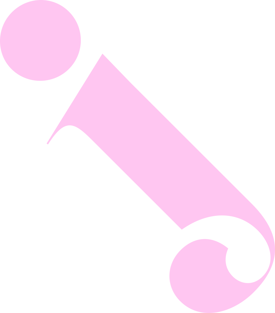 Shape