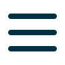 Tabler icon menu 2 (1)