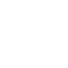 Tabler icon menu